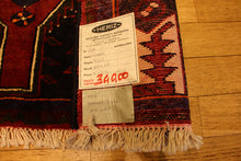 Load image into Gallery viewer, 2608 Hamedan
