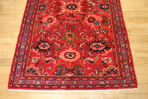 RE10107 Nahavand NON DISPONIBILE