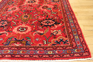RE10107 Nahavand NON DISPONIBILE