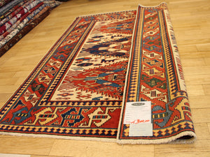 1103 - Shirvan Fine
