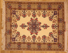 Load image into Gallery viewer, 1380 Isfahan Ex fine
