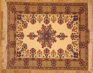 1380 Isfahan Ex fine