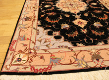Load image into Gallery viewer, 1204 Tabriz Ex Fine
