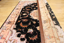 Load image into Gallery viewer, 1204 Tabriz Ex Fine
