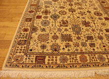 Load image into Gallery viewer, 1301 -  Ilam Ex. Fine
