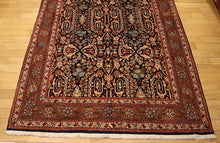 Load image into Gallery viewer, 1589 Saroug Sherkat Persia
