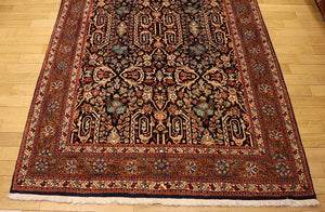 1589 Saroug Sherkat Persia