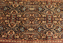 Load image into Gallery viewer, 1589 Saroug Sherkat Persia

