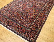 Load image into Gallery viewer, 1989 Kashan Antico
