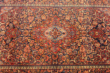 Load image into Gallery viewer, 1989 Kashan Antico
