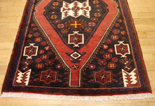 Load image into Gallery viewer, 2608 Hamedan
