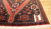 Load image into Gallery viewer, 2608 Hamedan
