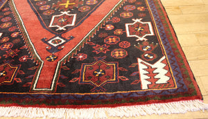 2608 Hamedan