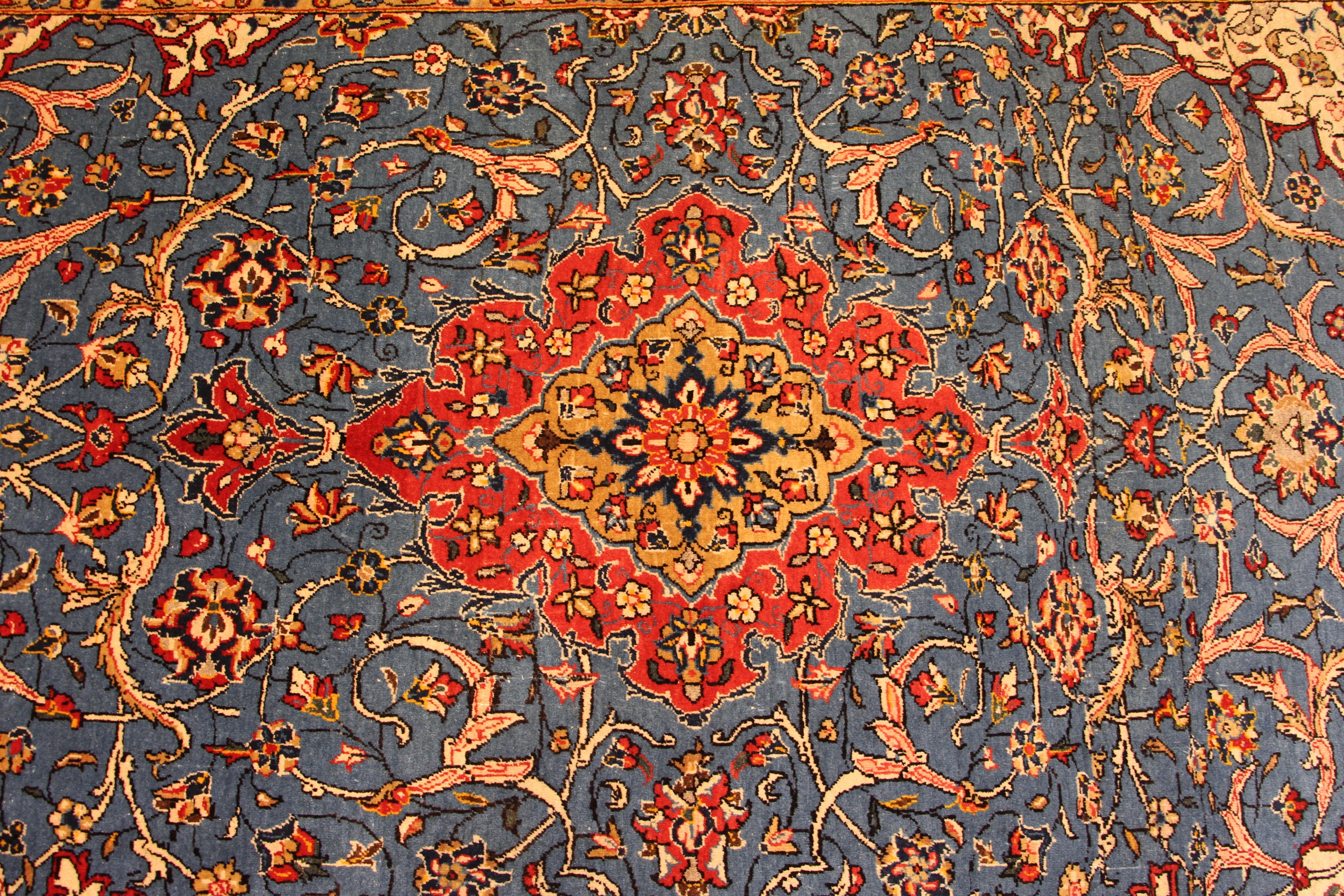 Najafabad - 2724