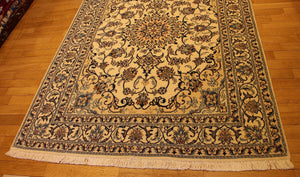 Nain Misto Seta -2863