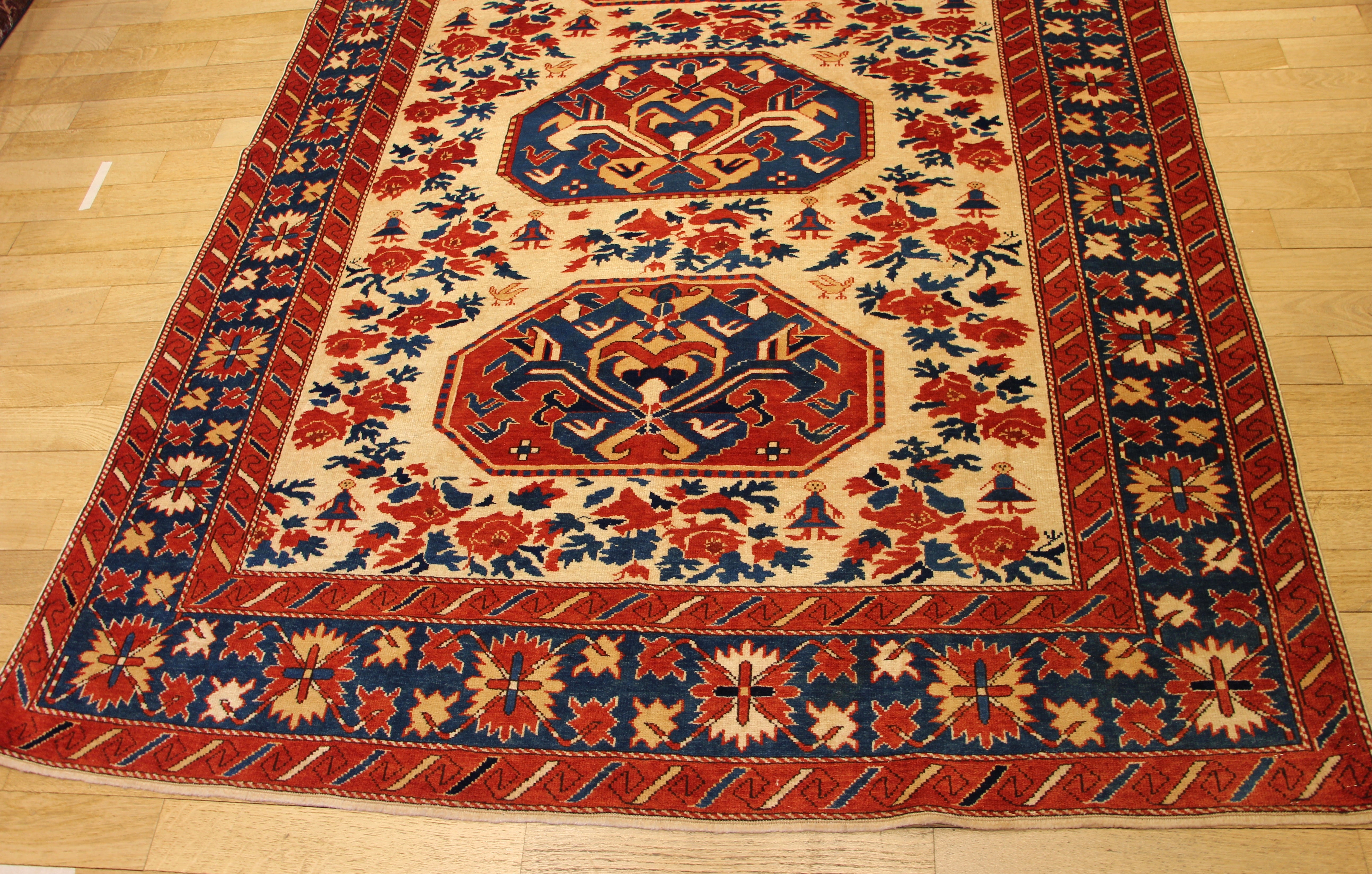 Shirvan - 2900
