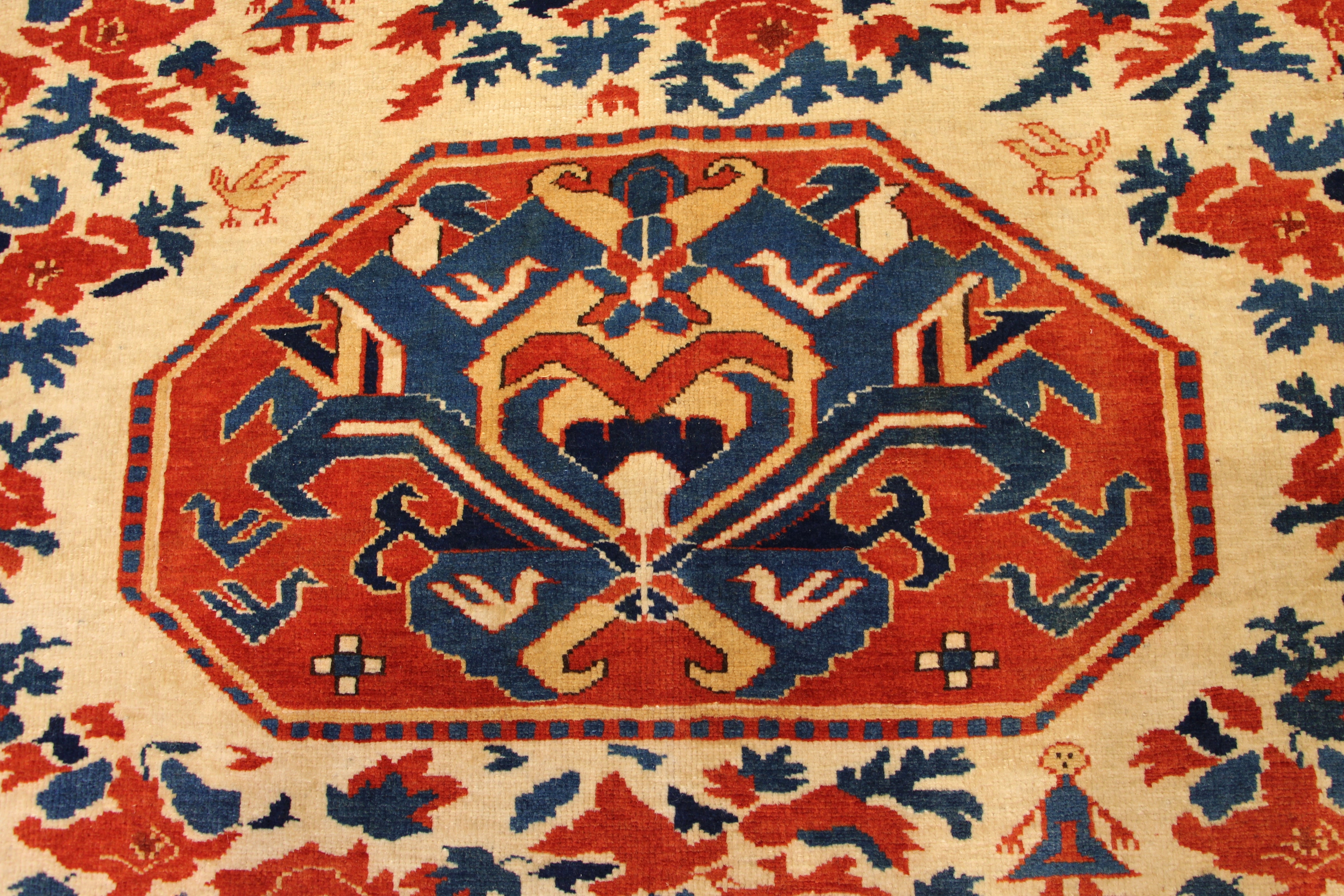 Shirvan - 2900