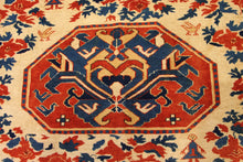 Load image into Gallery viewer, Shirvan - 2900
