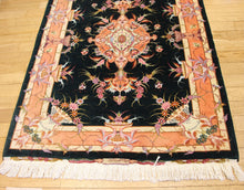 Load image into Gallery viewer, Tabriz - 2911

