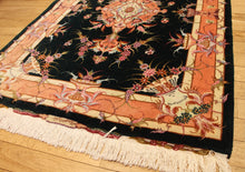 Load image into Gallery viewer, Tabriz - 2911
