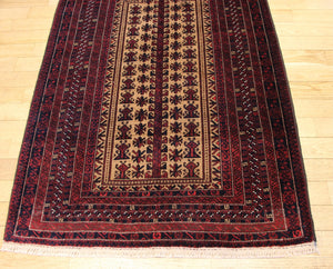 2932 Balucistan Ex Fine