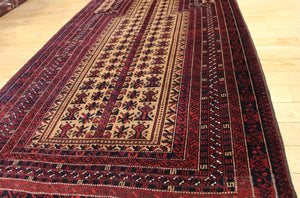 2932 Balucistan Ex Fine