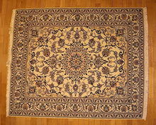 Load image into Gallery viewer, Nain Misto Seta -2863
