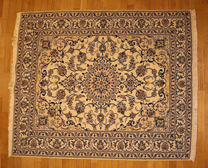 Nain Misto Seta -2863