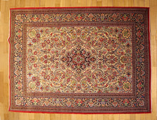 Load image into Gallery viewer, Kum kurk Vecchio - 2922
