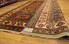 Load image into Gallery viewer, 3194 - Kazak Gold
