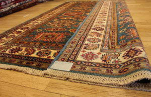 3194 - Kazak Gold