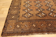 Load image into Gallery viewer, 3246 Bokara Antico Afganistan
