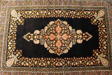 Load image into Gallery viewer, 1214 Qum Seta Ex Fine
