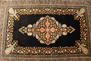 1214 Qum Seta Ex Fine