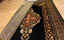Load image into Gallery viewer, 1214 Qum Seta Ex Fine
