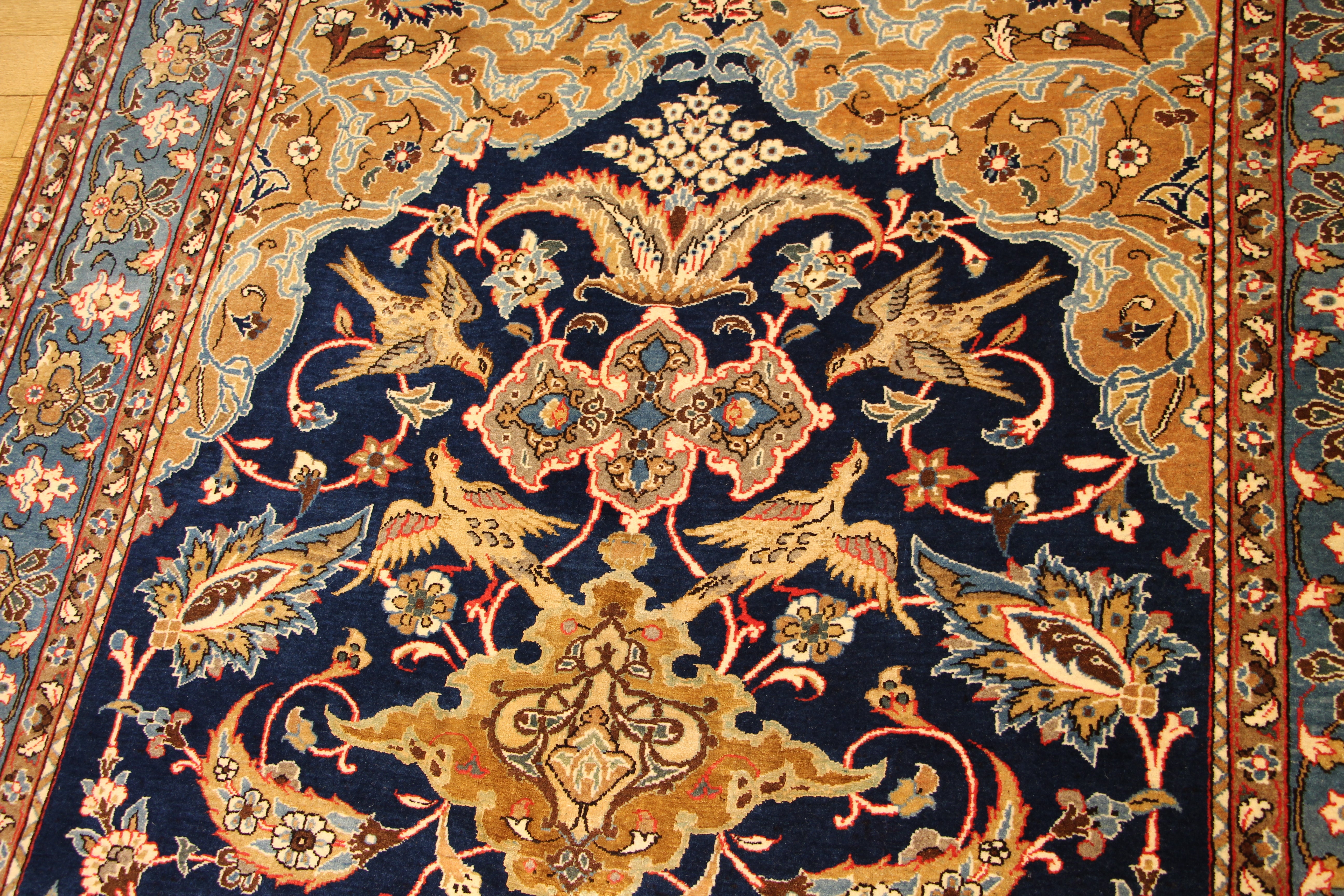 1248 Qum Kurk