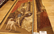 Load image into Gallery viewer, 1358 - Arazzo
