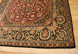 1645 Qum seta Ex Fine