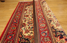 Load image into Gallery viewer, 275516 Qum Kurk
