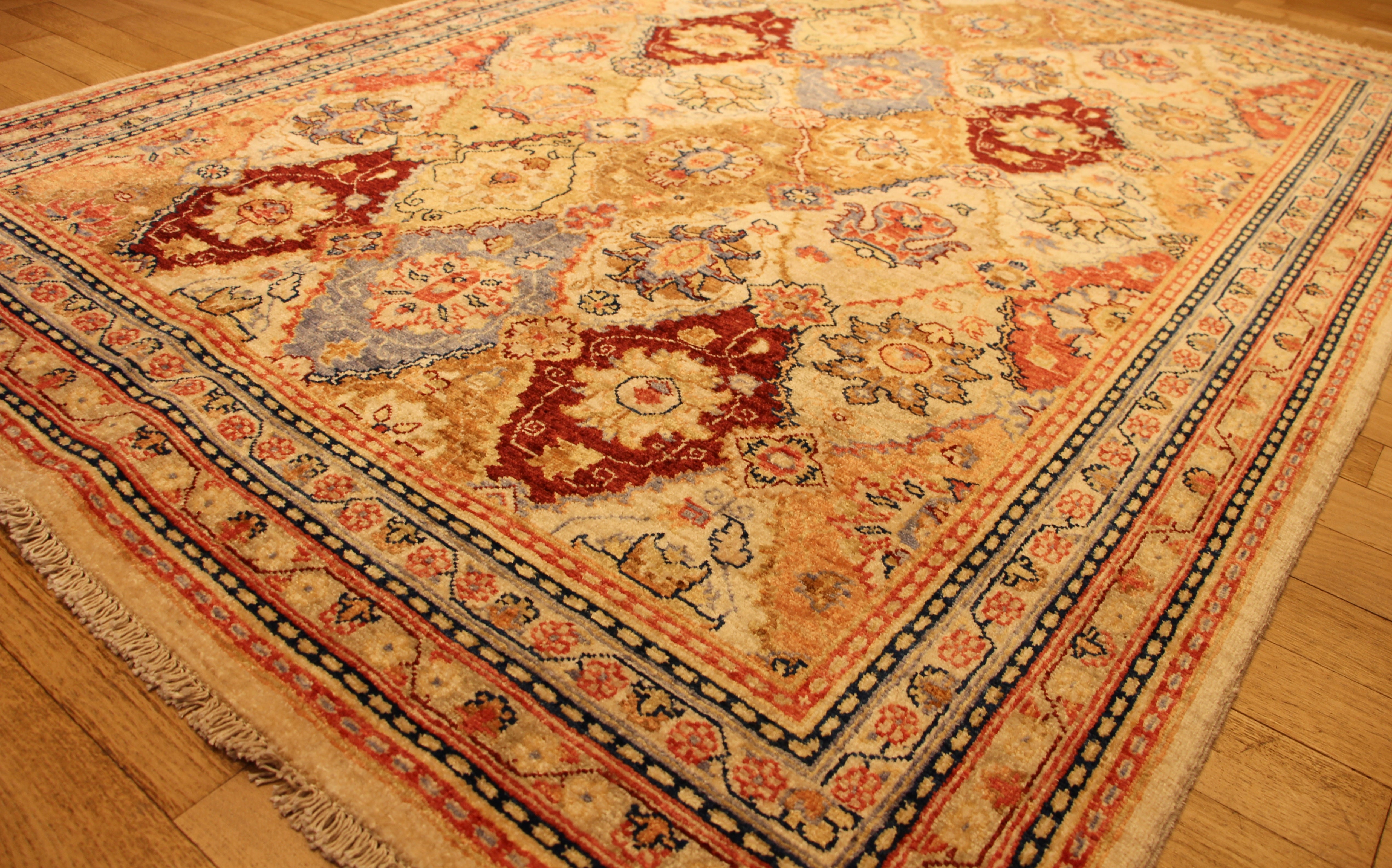 PS2997 Ziglar Farahan