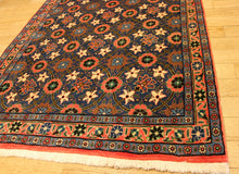 Load image into Gallery viewer, RE9357 Varamin Kurk
