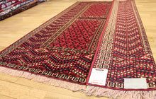 Load image into Gallery viewer, RE10572 Turkman Ex. Fine NON DISPONIBILE
