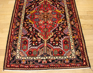 RE10815 Hossein Abad NON DISPONIBILE