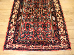 RE10822 Tafresh NON DISPONIBILE