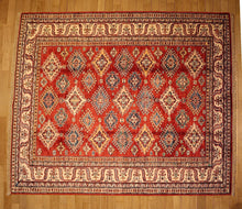 Load image into Gallery viewer, 3196 - Kazak Gold
