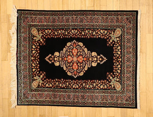 1214 Qum Seta Ex Fine