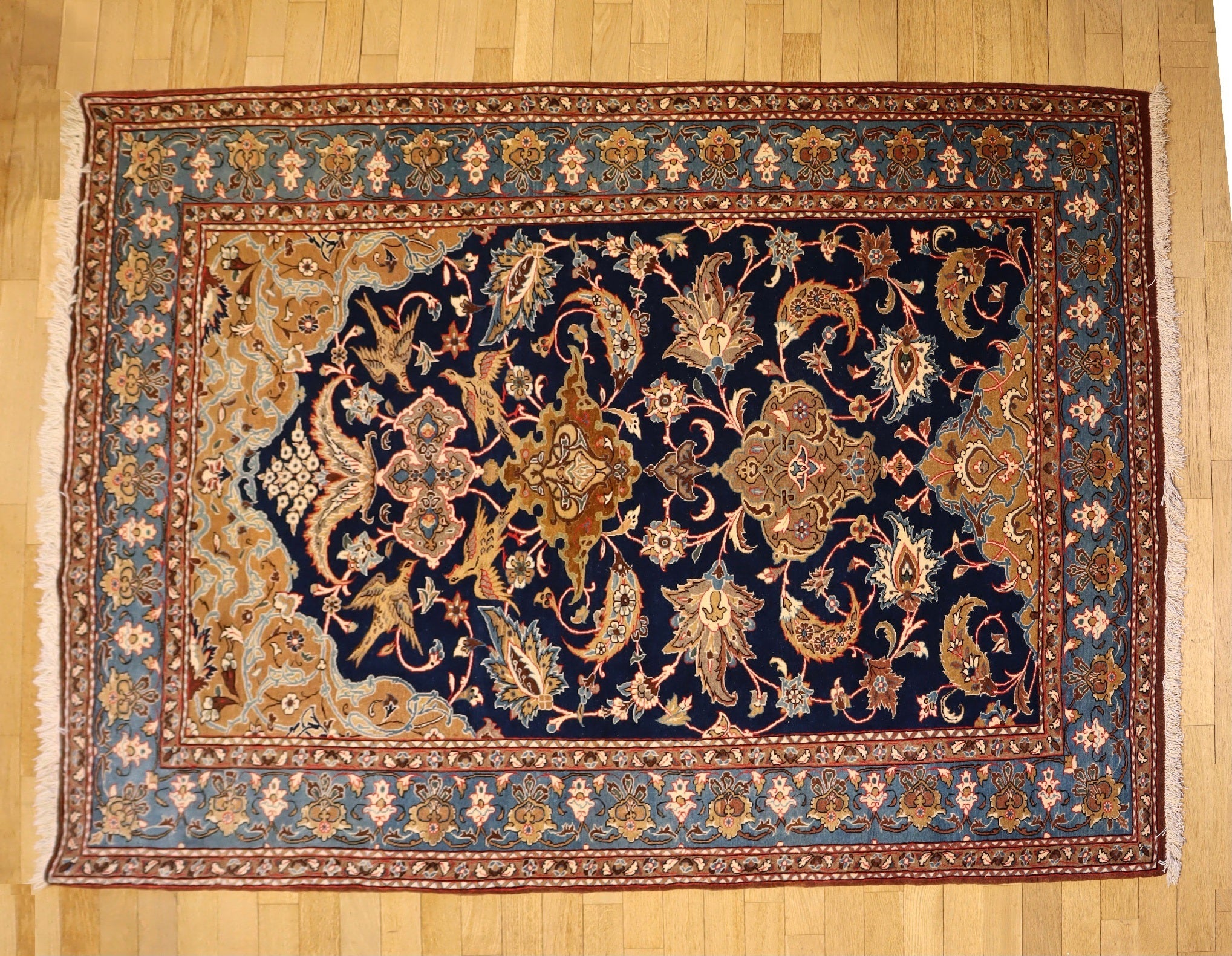 1248 Qum Kurk