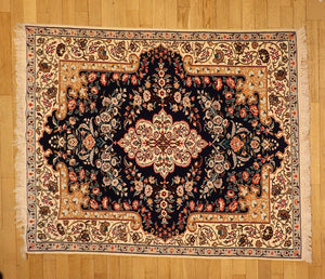 1800 Isfahan Ex Fine