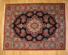 Load image into Gallery viewer, Qum - 3019
