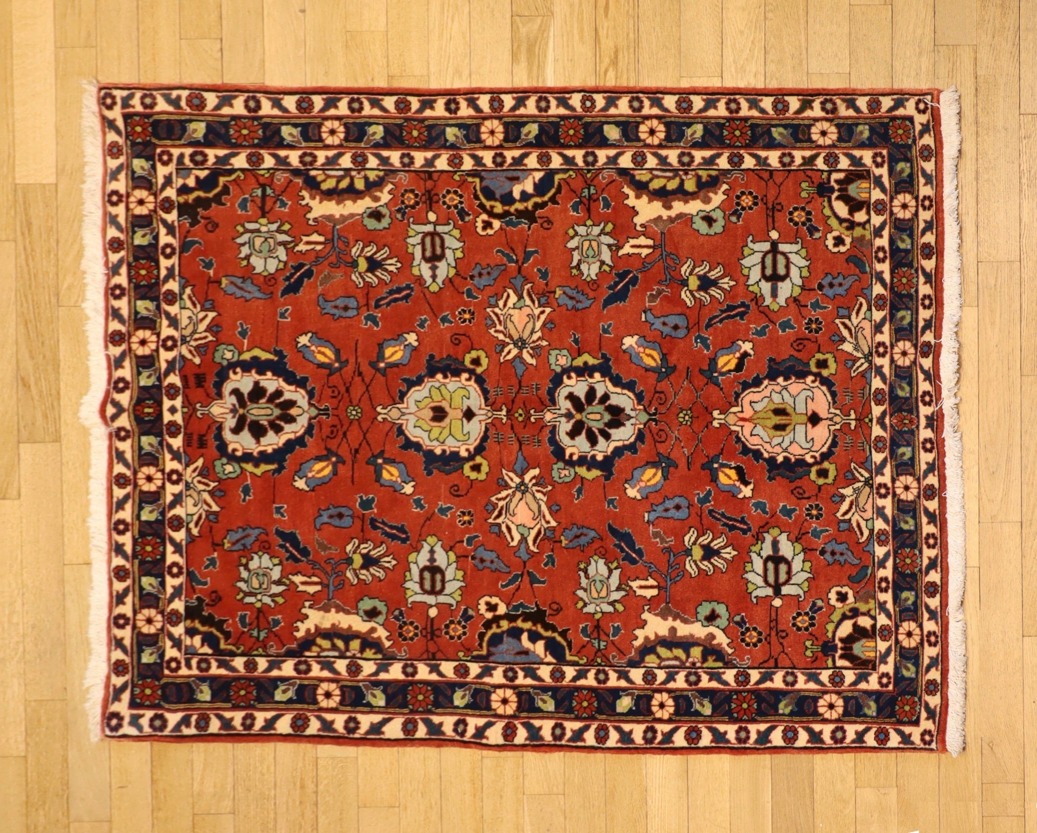 Varamin - 3061